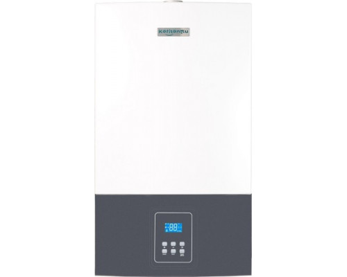 Котел газовый KOTITONTTU TOIVO T14 O 00-00000110 купить с доставкой и официальной гарантией