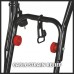Культиватор EINHELL GC-RT 1545 M электрический [3431060]