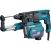 Перфоратор MAKITA HR2653