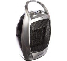 Тепловентилятор электрический OASIS КS-15 R 4670004377116