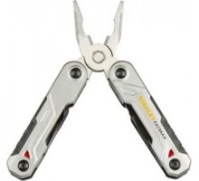 Мультитул STANLEY MULTI TOOL FMHT0-72414 [FMHT0-72414]