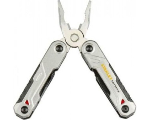 Мультитул STANLEY MULTI TOOL FMHT0-72414 [FMHT0-72414]