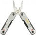 Мультитул STANLEY MULTI TOOL FMHT0-72414 [FMHT0-72414]