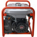Генератор бензиновый Evoline PB 2500 (Zongshen)