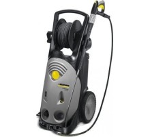 Аппарат высокого давления KARCHER HD 10/23-4 S *EU-I (1.286-922.0), 400V [1.286-922.0]