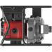 Мотопомпа бензиновая для грязной воды SUNREKA GWP80TX 215008