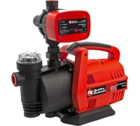 Установка для водоснабжения QUATTRO ELEMENTI AUTOMATICO 700EL 241-826