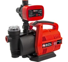 Установка для водоснабжения QUATTRO ELEMENTI AUTOMATICO 700EL 241-826