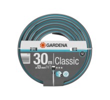 Шланг для полива GARDENA 18009-20.000.00 Classic 13 мм (1/2