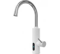 Водонагреватель проточный ELECTROLUX Taptronic (white) НС-1246478