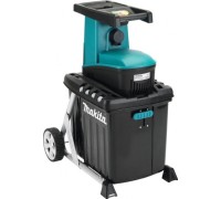 Измельчитель садовый MAKITA UD 2500 [UD2500]