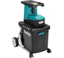 Измельчитель садовый MAKITA UD 2500 UD2500