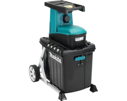 Измельчитель садовый MAKITA UD 2500 [UD2500]