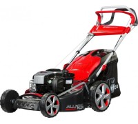 Газонокосилка бензиновая EFCO LR 53 TBX ALLROAD PLUS 4 66079100E5