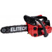 Бензопила ELITECH ПБ 2510Т 205451
