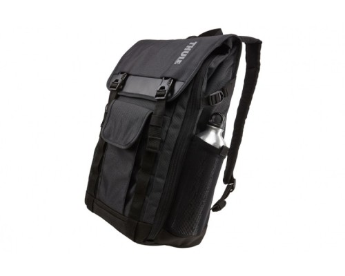 Рюкзак THULE 3 203 037 subterra backpack, 25l, dark shadow [3203037]