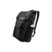 Рюкзак THULE 3 203 037 subterra backpack, 25l, dark shadow [3203037]