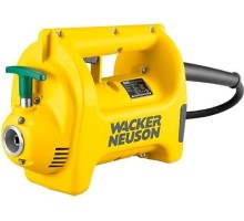 Привод глубинного вибратора WACKER NEUSON М 2500 [5100009717]