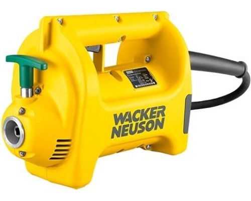 Привод глубинного вибратора WACKER NEUSON М 2500 [5100009717]