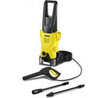 Автомойка KARCHER K 2 Premium (1.673-305.0) [1.673-305.0]