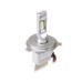 Лампа светодиодная MTF LIGHT ProFLEX H4/H19 6000k, 3000lm, 12-24v, 30w, NO FAN, 2шт. PF04K5