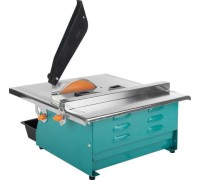 Станок плиткорезный Sturm TC9819L нижн. двигатель