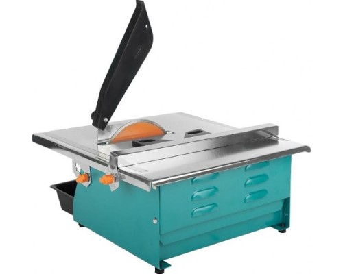 Станок плиткорезный STURM TC9819L нижн. двигатель [TC9819L]