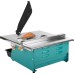Станок плиткорезный STURM TC9819L нижн. двигатель [TC9819L]