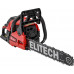 Бензопила ELITECH ПБ 5226C
