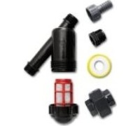 Фильтр KARCHER 4.730-102.0