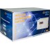 Источник бесперебойного питания ЭНЕРГИЯ Pro 2300 [Е0201-0031]