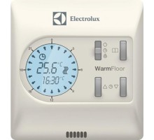 Терморегулятор ELECTROLUX ETA-16 [НС-1017322]