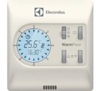 Терморегулятор ELECTROLUX ETA-16 НС-1017322
