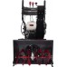 Снегоуборочная машина гусеничная Evoline SBG 690 THE бензиновый [SBG690THE]