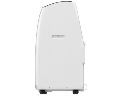 Мобильный кондиционер ROYAL CLIMA RM-LP50CN-E [НС-1488387]