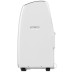 Мобильный кондиционер ROYAL CLIMA RM-LP50CN-E [НС-1488387]