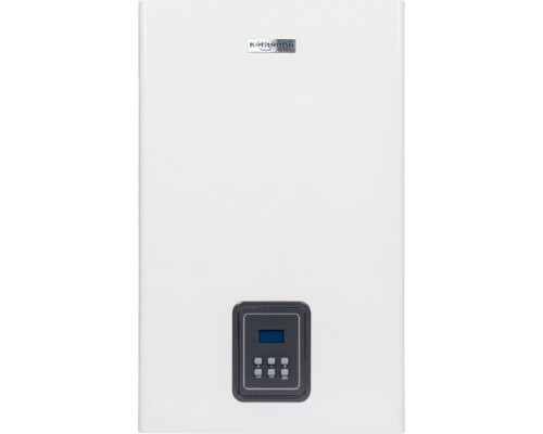 Котел газовый KOTITONTTU TOIVO T32 O WI-FI модуль 00-00000695 купить с доставкой и официальной гарантией