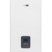 Котел газовый KOTITONTTU TOIVO T32 O WI-FI модуль 00-00000695 купить с доставкой и официальной гарантией