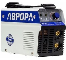 Сварочный инвертор AURORA ВЕКТОР 2000 [23834]