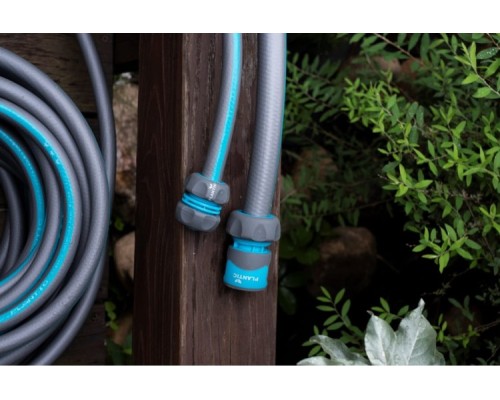 Шланг для полива PLANTIC Light Superflex ø 13 мм (1/2 Шланг для полива PLANTIC Light Superflex ø 13 мм (1/2