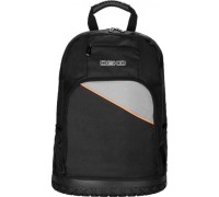 Рюкзак для инструмента DEKO DKTB59 пластиковое дно 065-1080