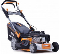 Газонокосилка бензиновая VILLARTEC MB 348V 1103010000