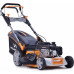 Газонокосилка бензиновая VILLARTEC MB 348V