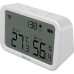 Термостат THERMEX Octagon Wi-Fi комнатный [ЭдЭБ04439]