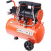 Компрессор поршневой безмасляный PATRIOT KDS 280 F24