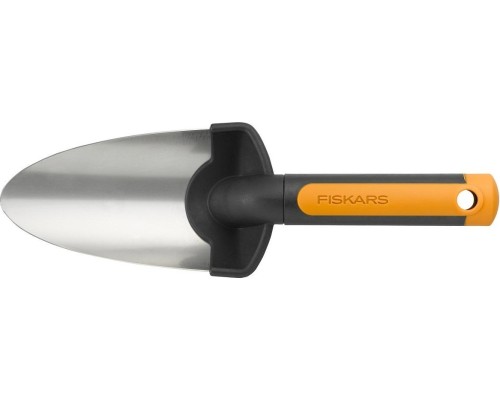 Совок посадочный FISKARS 1000726