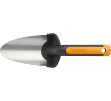 Совок посадочный FISKARS 1000726