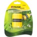 Муфта ремонтная PALISAD LUXE 1/2