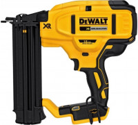 Гвоздезабивной пистолет аккумуляторный DeWALT DCN 680 N без АКБ и З/У DCN680N-XJ