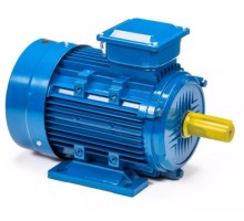 Электродвигатель 5Аи 160 S4 15/1500 IM 1001 01.01.213688